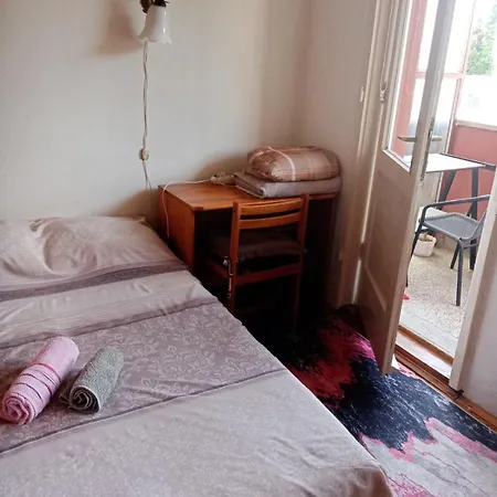 Apartman Apartman Centar Trebinje