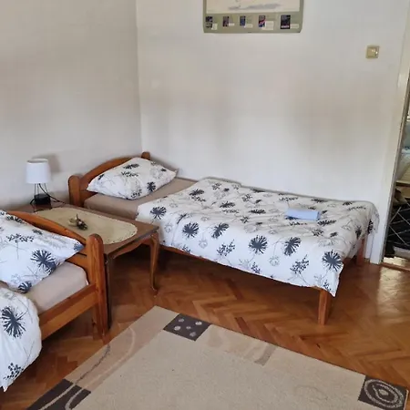 Apartman Apartman Centar Trebinje