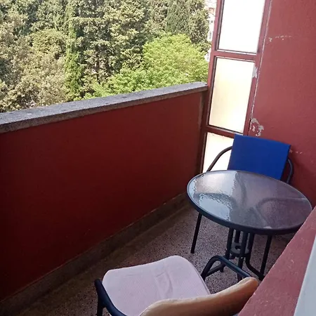 Apartman Centar Apartman Trebinje