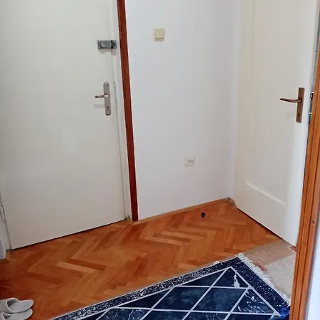 Apartman Apartman Centar Trebinje