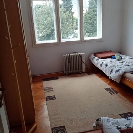 Apartman Centar Apartman Trebinje