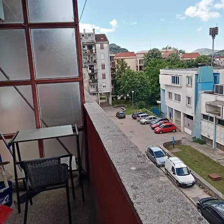 Apartman Centar * Trebinje